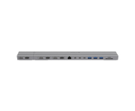 Hyper OUTLET - HyperDrive 4K Multi-Display for 13"-16" MacBooks - 1509583 - zdjęcie 2